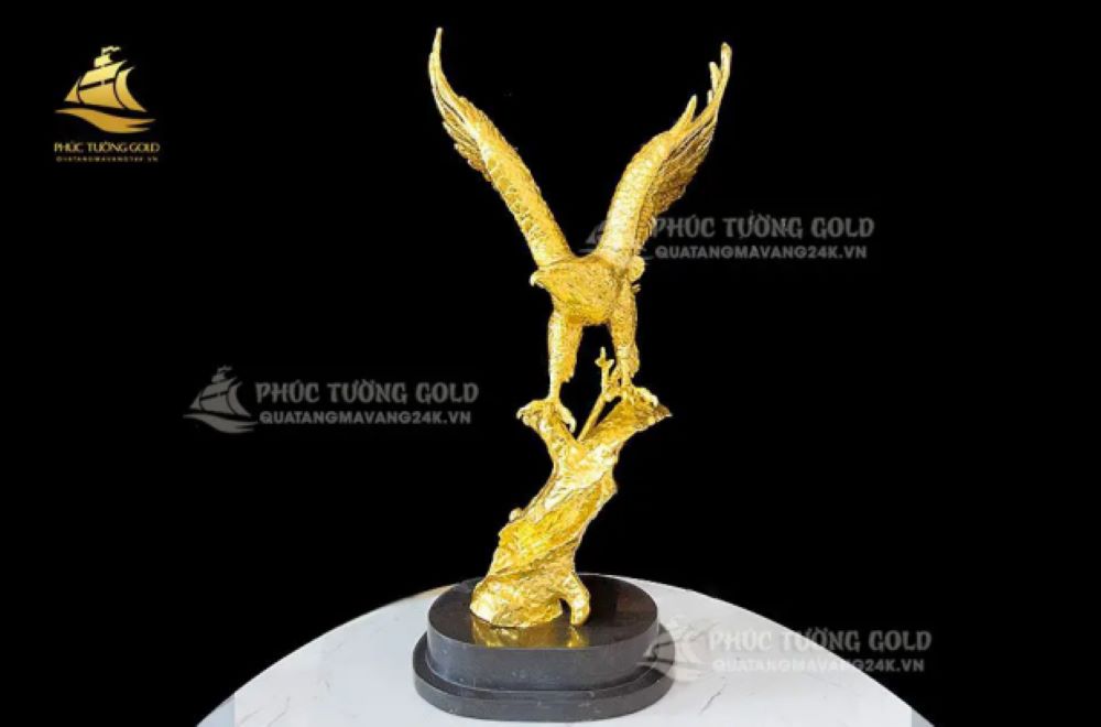 Tượng đại bàng