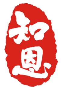 Tri Ân không dừng lại trong sự trả ơn, mà là nghệ thuật đối nhân xử thế, giúp con người trưởng thành và tốt đẹp hơn theo thời gian - phuctuonggold-com