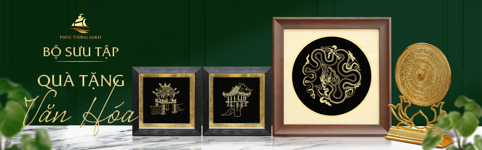 bst-qua-tang-van-hoa - phuctuonggold-com
