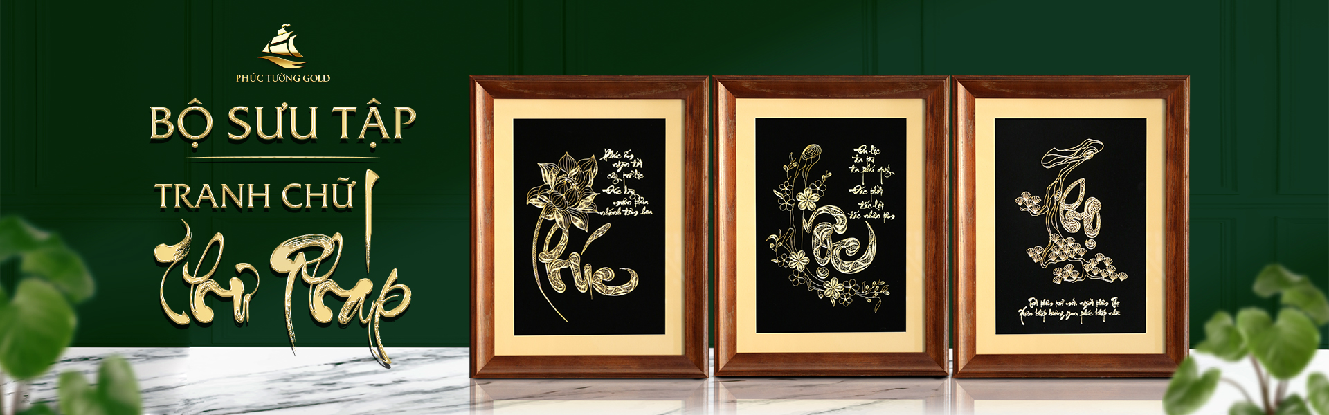 bst-tranh-chu-thu-phap - phuctuonggold-com