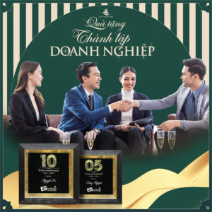 qua-tang-ky-niem-thanh-lap-doanh-nghiep