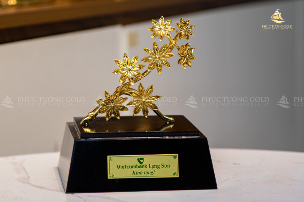 Mo-hinh-hoa-hoi-dac-trung-cua-Lang-Son-do-Vietcombank-dat