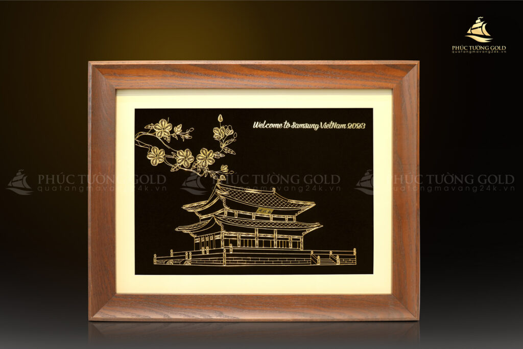 Samsung-Viet-Nam-dat-thiet-ke-tranh-lam-qua-tang-2