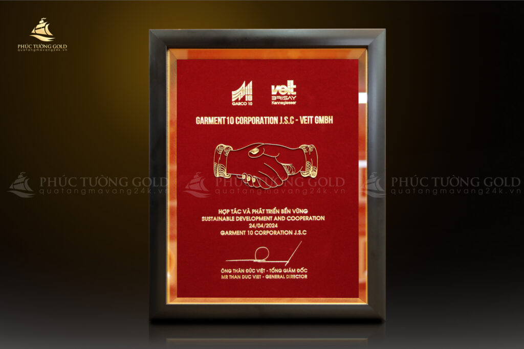 Tong-cong-ty-May-10-danh-tang-tranh-tk-rieng-cho-doi-tac-2