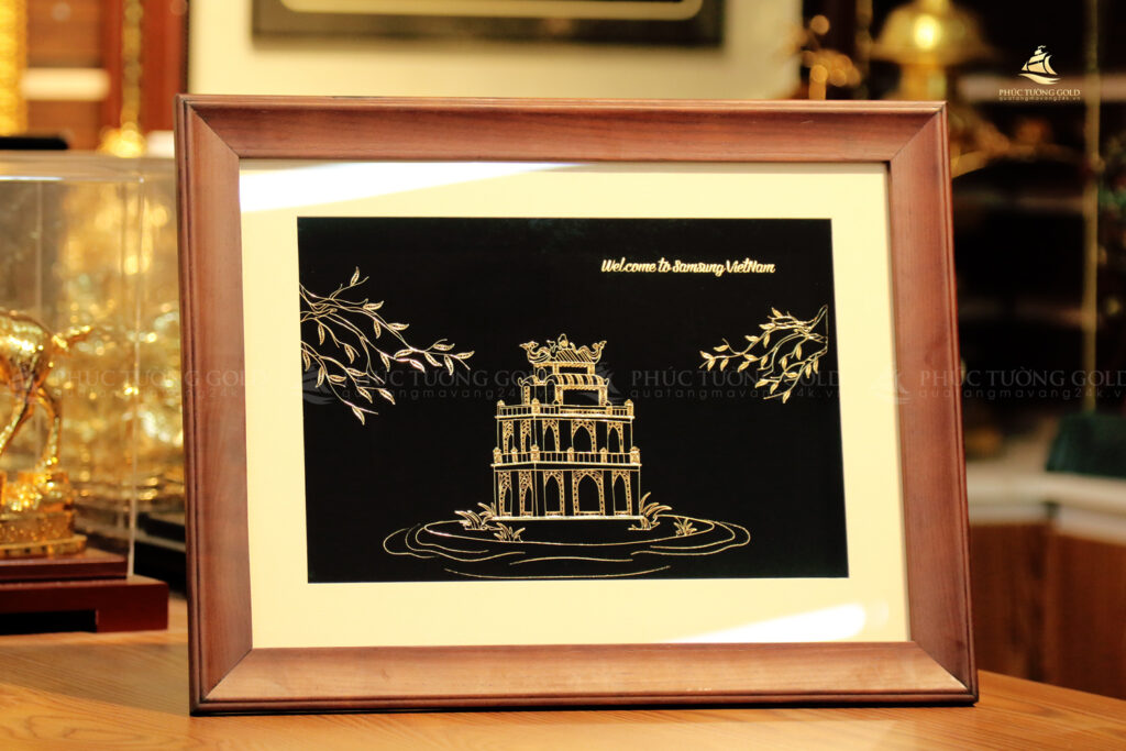 Tranh-thap-Rua-do-Samsung-dat-thiet-ke-tang-doi-tac