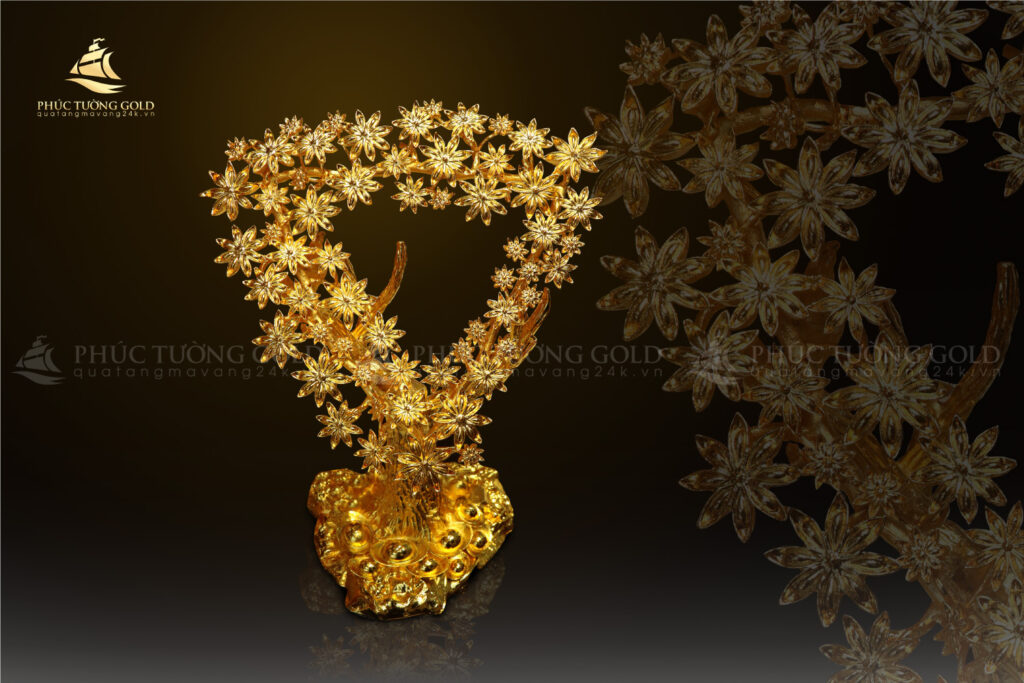 VCB-Lang-Son-dat-thiet-ke-logo-bang-hoa-hoi