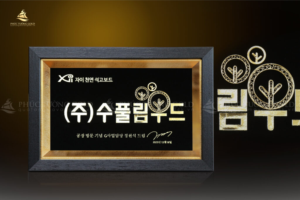 Zeit-Gypsum-dat-tranh-tang-doi-tac-2