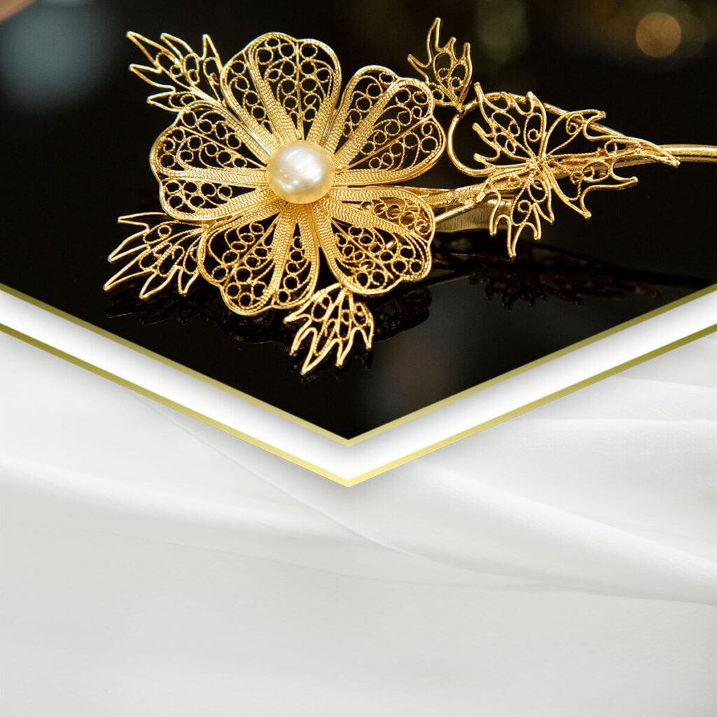 mavang-la-gi-1024x1024