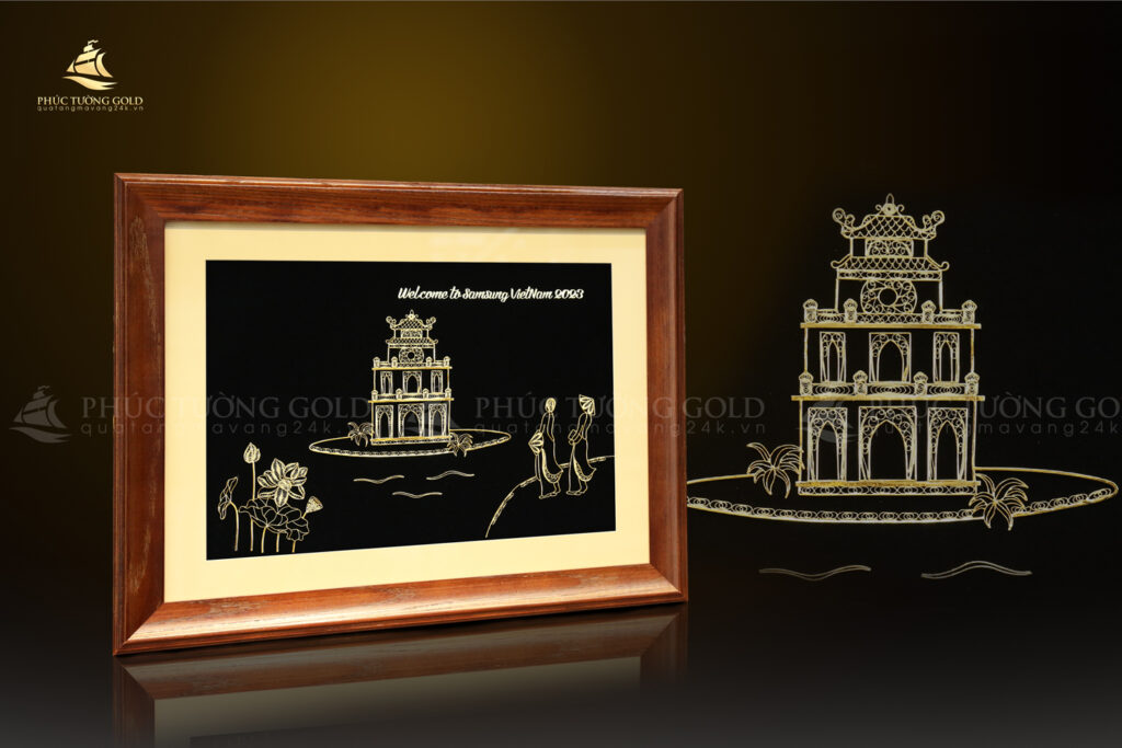 tranh-thap-rua-co-gai