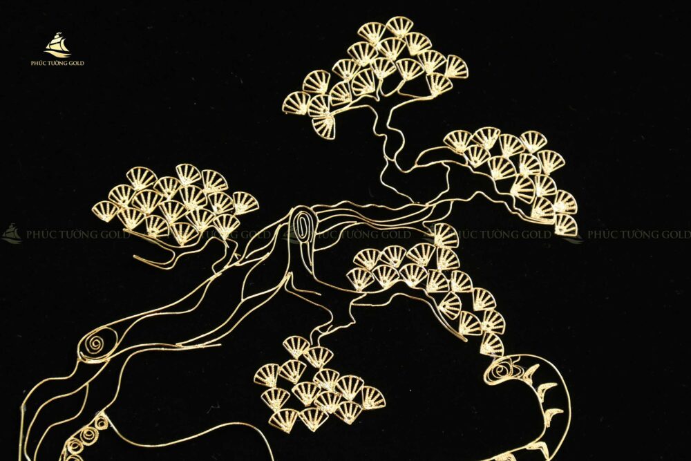 Tranh-hổ-bạc-mạ-vàng-24k---TH03-3