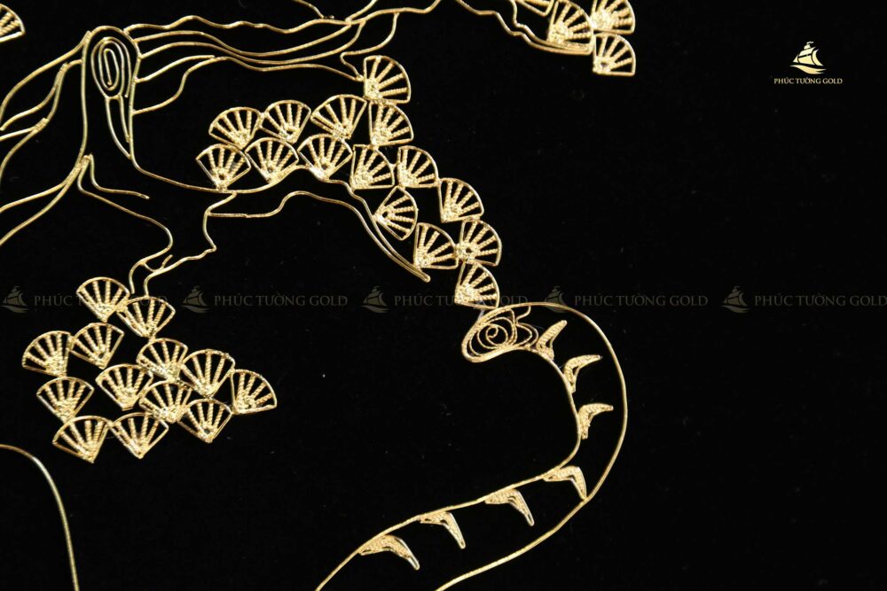 Tranh-hổ-bạc-mạ-vàng-24k---TH03-4