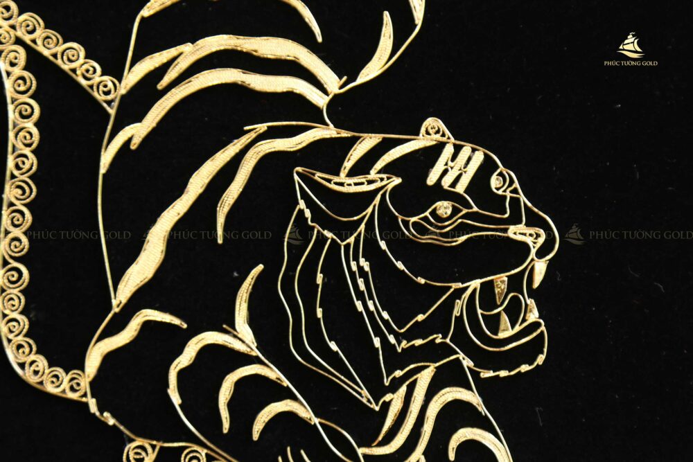 Tranh-hổ-bạc-mạ-vàng-24k---TH03-5