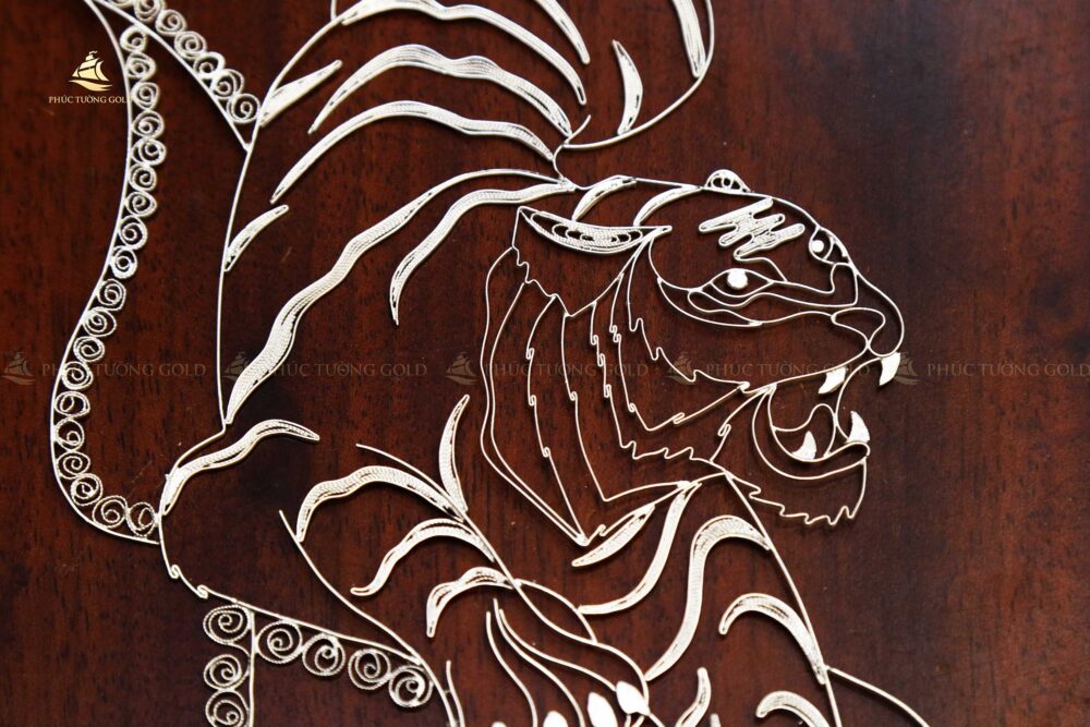 Tranh-hổ-bạc-mạ-vàng-24k---TH03-6
