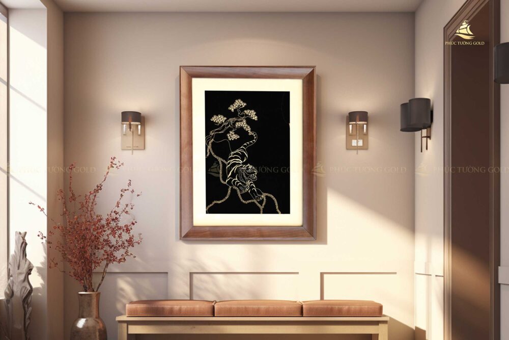 Tranh-hổ-bạc-mạ-vàng-24k---TH03-7