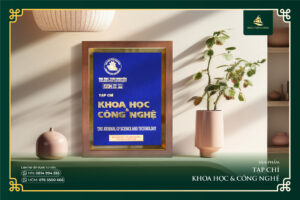 Tranh-đồng-mạ-vàng-thiết-kế-riêng-cho-Đại-học-Thái-Nguyên