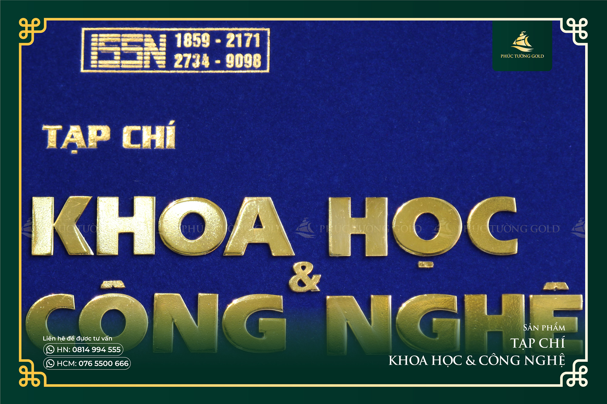 Tranh-đồng-mạ-vàng-thiết-kế-riêng-cho-Đại-học-Thái-Nguyên-5